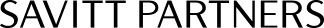 Savitt Partners LLC