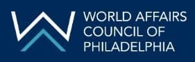 World Affairs Council Of Philadelphia