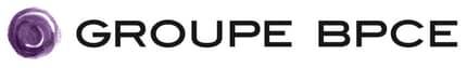 Groupe BPCE