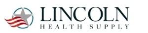 Lincoln Health Supply