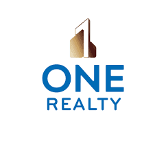 ONE REALTY GLOBAL CORP