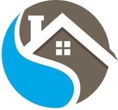 Alex Mark Real Estate