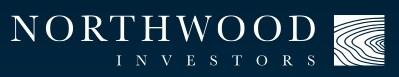 Northwood Investors