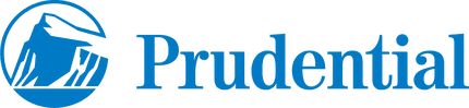 Prudential Financial, Inc.
