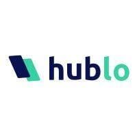 HUBLO
