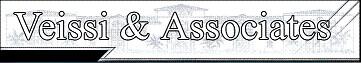 Veissi & Associates, Inc. Realtors