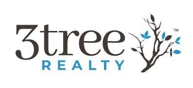 3tree Realty LLC