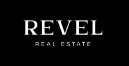 Revel Real Estate