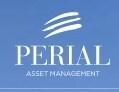 PERIAL