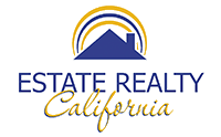 Estate Realty California