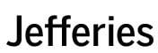 Jefferies International Limited
