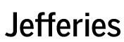 Jefferies International Limited