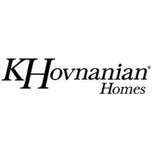 K. Hovnanian Homes - Orlando Division