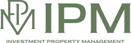 Inch & Co. Real Estate, Llc