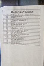 Fridrich & Clark Realty, LLC