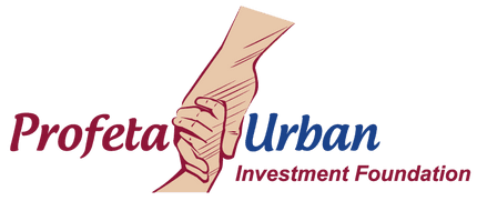 Profeta Urban Investment Foundation