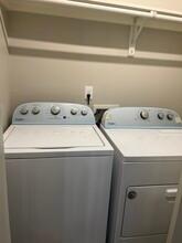 Carl Fredrik Svenstedt Architect