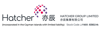 Hatcher Group Limited