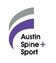 Austin Spine + Sport