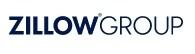 Zillow,