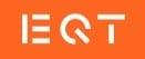 EQT Exeter Advisors UK Limited
