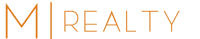 M Realty