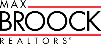 Max Broock Realtors