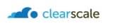 Clearscale
