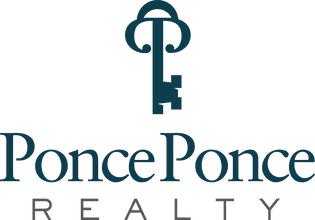 Ponce & Ponce Realty