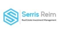 Serris REIM