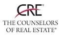 Counselors Of Real Estate