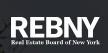 Real Estate Board of New York