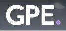 GPE