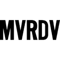 MVRDV