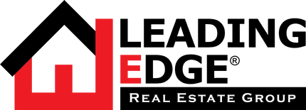 Leading Edge Real Estate Group