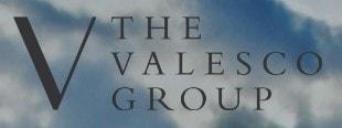 The Valesco Group