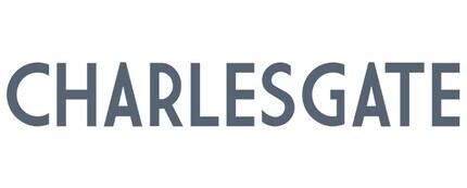 Charlesgate Realty Group