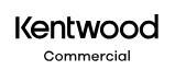 Kentwood Real Estate-DTC