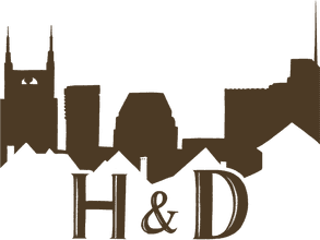 Historic & Distinctive Homes, LLC