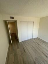 Homnia Notaires partenaires