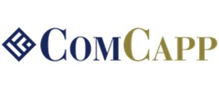 Commerce Capital - San Xavier Casitas