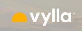 Vylla