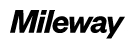 Mileway Real Estate
