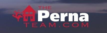 Keller Williams Platinum