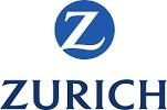 Zurich Insurance Group Ltd.