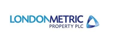 LondonMetric Property plc