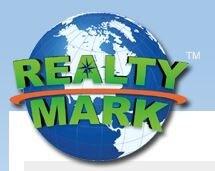 Realty Mark Associates