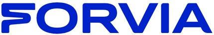Forvia