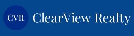 Clear View Realty