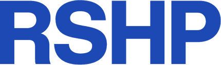 RSHP